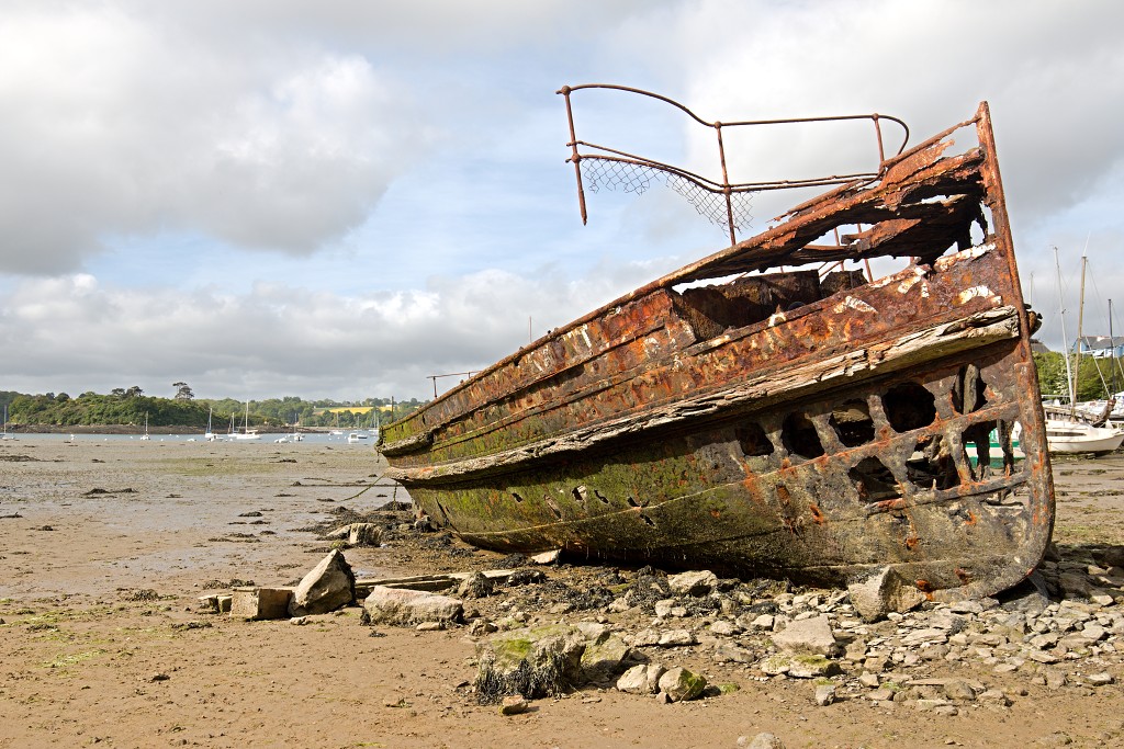 bretagne frankrijk france departement hdr bretons Cotes-d'Armor Finistere Ille-et-Vilaine Morbihan saint malo Le Mont Saint-Michel normandie